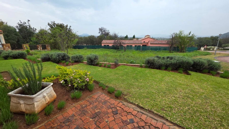 4 Bedroom Property for Sale in Broederstroom North West